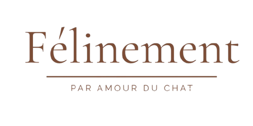 Félinement